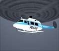  ChopperMod 2.0