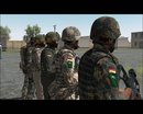  Bundeswehr Flecktarn & Tropentarn (1.03 Final)