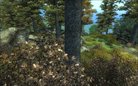  Improved Trees and Flora 2 (1.0)