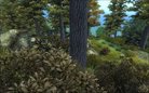  Improved Trees and Flora 2 (1.0)