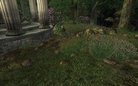  Detailed Terrain