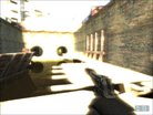  Half-Life 2: SMOD Zenith V1 SP Mod
