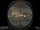  Sniper zoom mod