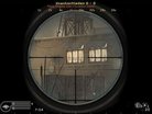  Sniper zoom mod