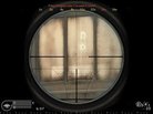  Sniper zoom mod