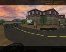  cs_gokarts2race