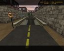  cs_gokarts2race