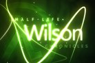  WILSON CHRONICLES