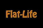  Flat-Life 1.0 RC3