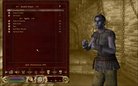  Epic Oblivion - Forgotten Races (1.0)