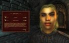  Epic Oblivion - Forgotten Races (1.0)