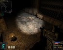  Inventory Blue Trunk Reskin