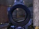  Call of Duty 4 Style POSP Scope