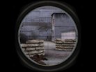  Call of Duty 4 Style POSP Scope