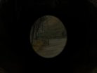  Enhanced Scope Reticles