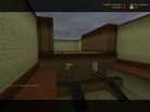  he_explosive