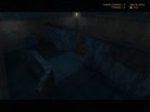  he_arena
