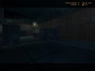  he_arena