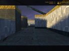  fy_starbridge_final
