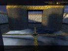  fy_starbridge_final