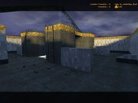  fy_starbridge_final