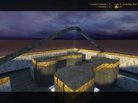  fy_starbridge_final
