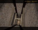  ka_high-rise