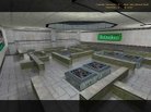  aim_labirint_final