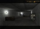  aim_dt_training1