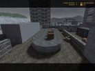  aim_dt_training1