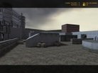  aim_dt_training1