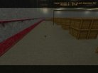  aim_mp5_teleportation_2007
