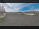  aim_ak-colt2k5_cz