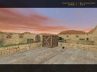  aim_dust_deluxe