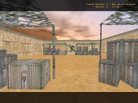  aim_ak-colt-desert