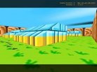  aim_gof_smb_beta3