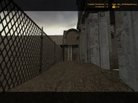  aim_cbfshotgunfrenzy