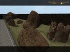  aim_roadkill