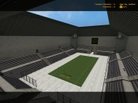  dm_stadium