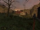  dm_valley