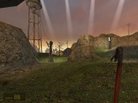  dm_valley