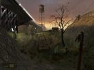  dm_valley