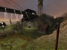  dm_valley