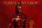  RTW : Persian Invasion Beta 0.9 (Fixed)