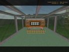  fun_house