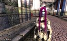  Dark Elf Female Savegame