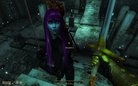  Dark Elf Female Savegame
