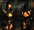  Dark Illusion Armor