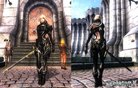  Dark Illusion Armor