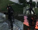  Dark Illusion Armor